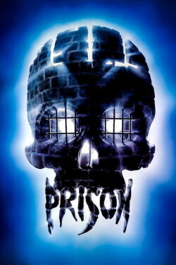 Prison (1987) Prison (1987)