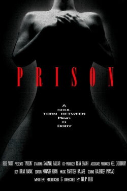 Prison (2019)