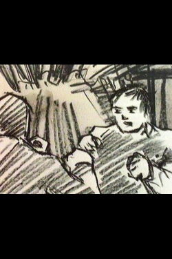 Prison (1975)