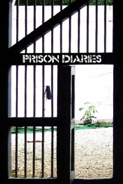 Prison Diaries (2019)