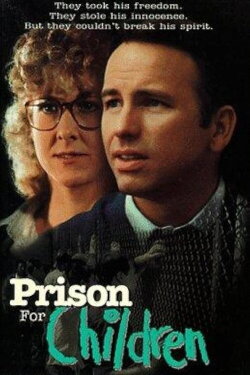 Prison for Children (1987) Prison for Children (1987)