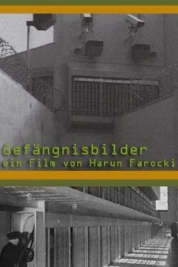 Prison Images (2000)