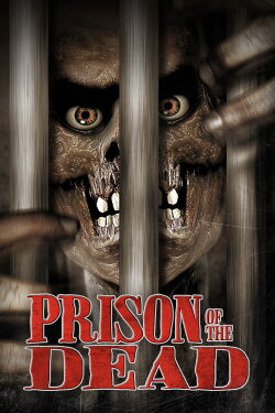 Prison of the Dead (2000) Prison of the Dead (2000)
