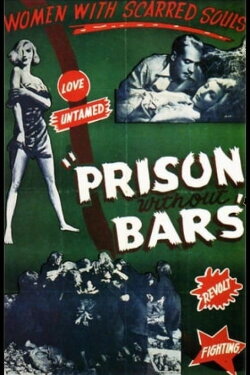 Prison Without Bars (1938) Prison Without Bars (1938)