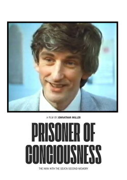 Prisoner of Consciousness (1986) Prisoner of Consciousness (1986)