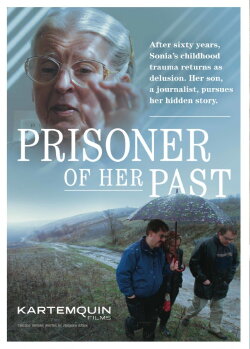 Prisoner of Her Past (2010)