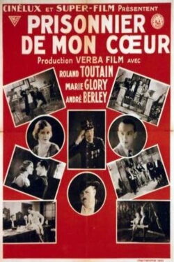 Prisoner of My Heart (1932) Prisoner of My Heart (1932)
