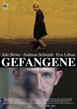 Prisoners (2006)