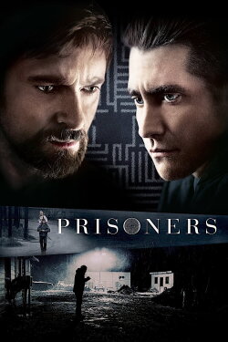 Prisoners (2013) Prisoners (2013)
