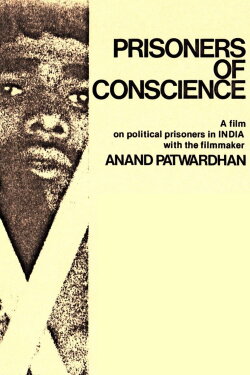 Prisoners of Conscience (1978) Prisoners of Conscience (1978)