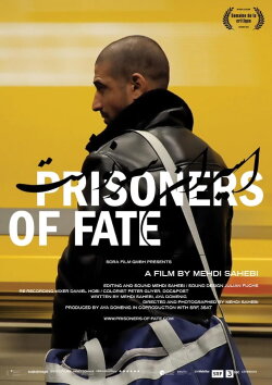 Prisoners of Fate (2023) Prisoners of Fate (2023)