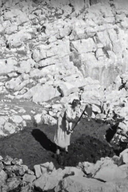 Prisoners of Stones (1959) Prisoners of Stones (1959)
