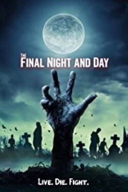 Prisoners of the Dead (2011) Prisoners of the Dead (2011)