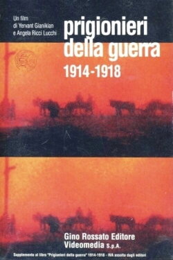 Prisoners of War (1995) Prisoners of War (1995)