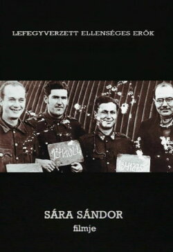 Prisoners of War (1991) Prisoners of War (1991)
