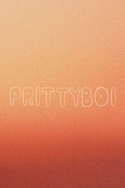 Prittyboi (2022)