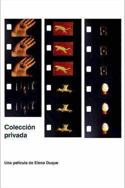 Private Collection (2021)