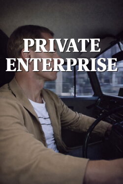 Private Enterprise (1986)