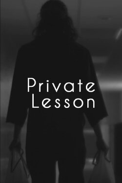 Private Lesson (2021)