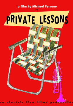 Private Lessons (2024)