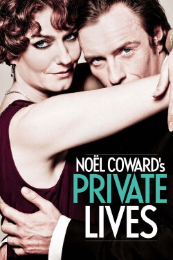 Private Lives (2013) Private Lives (2013)