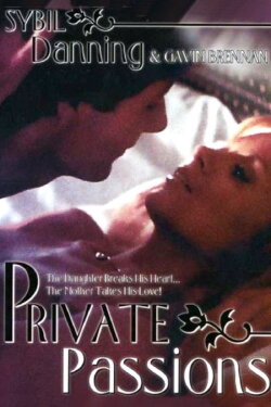Private Passions (1985) Private Passions (1985)