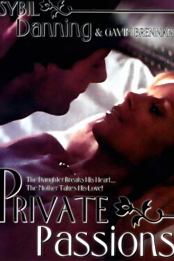 Private Passions (1985) Private Passions (1985)