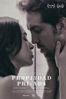 Private Property (2019)