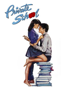 Private School (1983) Private School (1983)