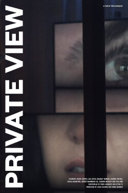 Private View (2020) Private View (2020)