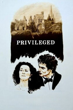 Privileged (1982) Privileged (1982)