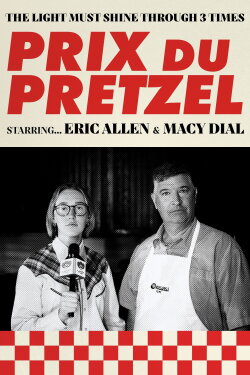Prix du Pretzel (2024) Prix du Pretzel (2024)