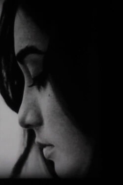Priya (1969)
