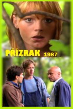 Přízrak (1988) Přízrak (1988)