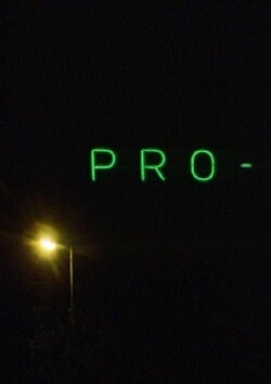 Pro Agri (2008) Pro Agri (2008)