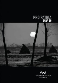 Pro Patria (1970) Pro Patria (1970)