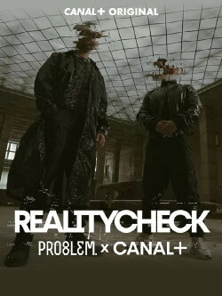 PRO8L3M REALITY CHECK (2020)