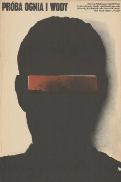 Próba ognia i wody (1979) Próba ognia i wody (1979)