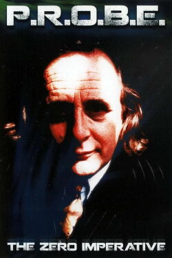 PROBE: The Zero Imperative (1994) PROBE: The Zero Imperative (1994)