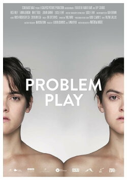 Problem Play (2015)