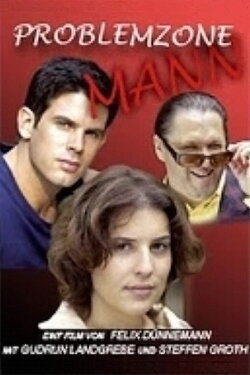 Problemzone Mann (2002) Problemzone Mann (2002)