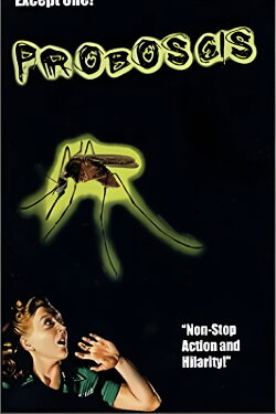 Proboscis (2000) Proboscis (2000)