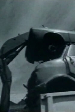 Procar (1986)