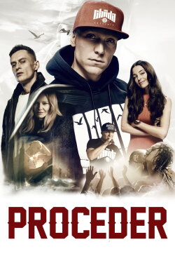 Proceder (2019) Proceder (2019)
