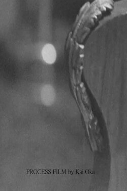Process Film (1978) Process Film (1978)