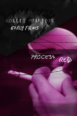 Process Red (1966)