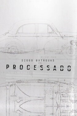 Processado (2021)