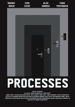Processes (2022)