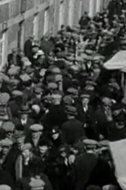 Processies en karnavals (1937) Processies en karnavals (1937)