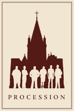 Procession (2021) Procession (2021)